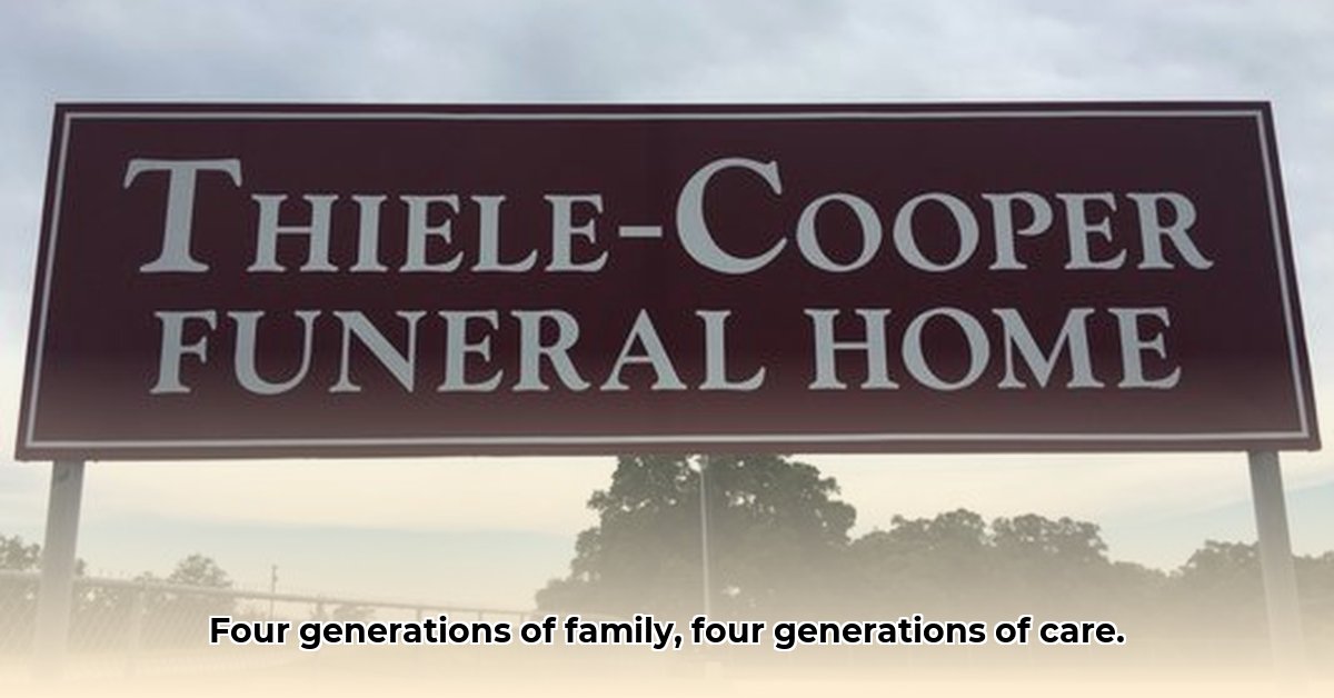 kubena-funeral-home-in-hallettsville